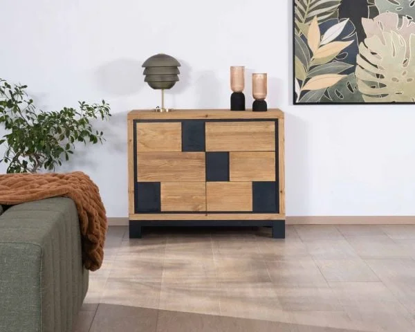 meuble-house892005