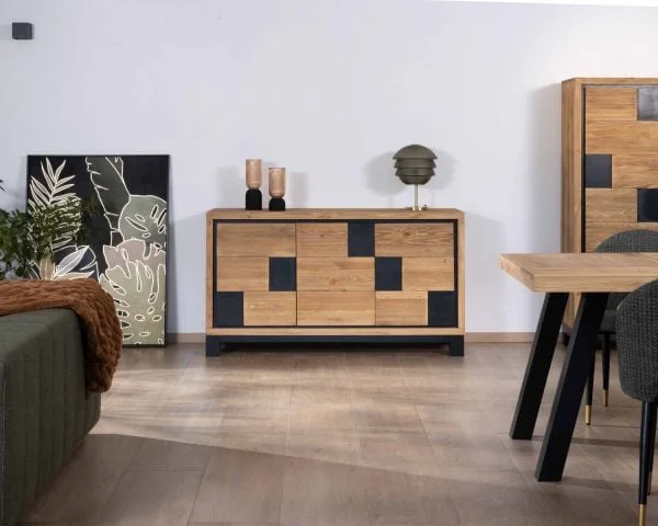 meuble-house892027