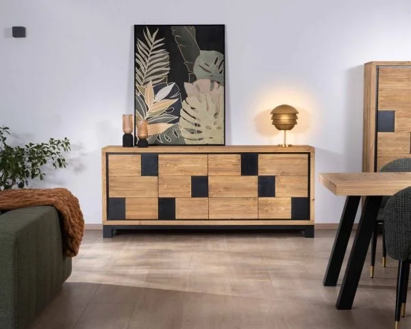 meuble-house892045
