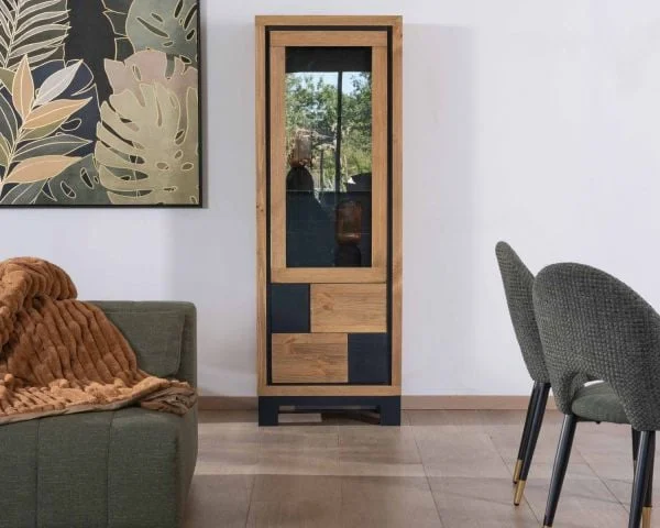 meuble-house892069