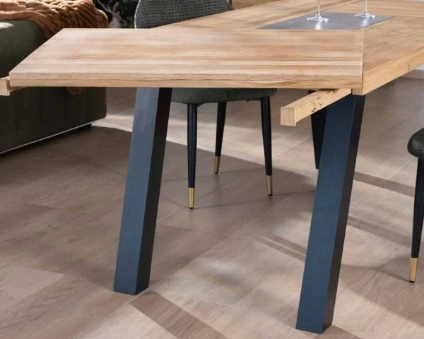 meuble-house892179