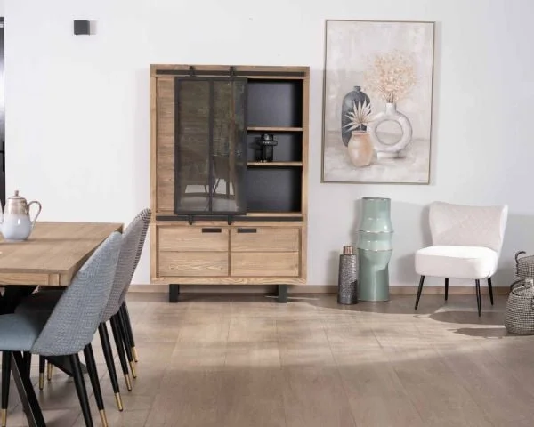 meuble-house892311
