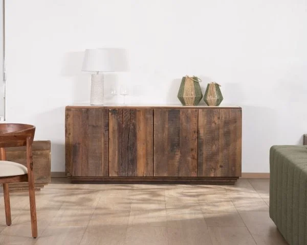 meuble-house892351