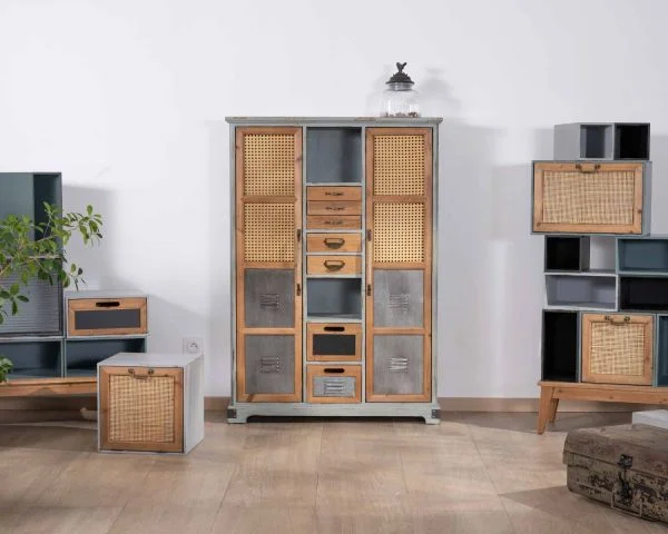meuble-house892510