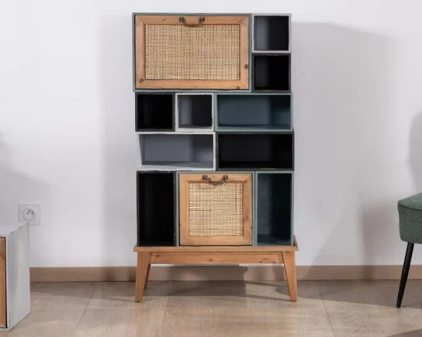 meuble-house892548