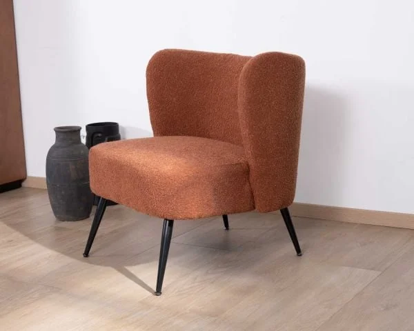 meuble-house892606