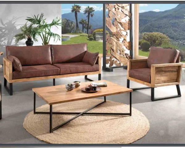 meuble-house892752
