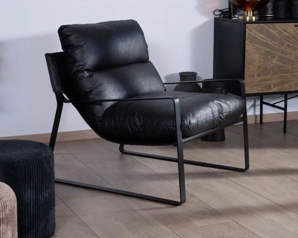 meuble-house892772