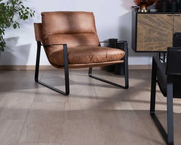 meuble-house892792
