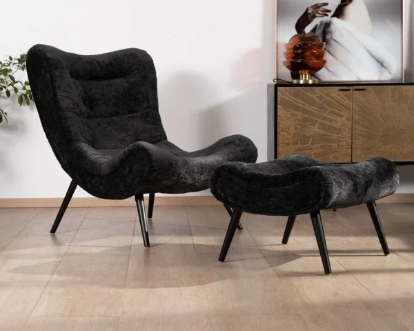 meuble-house892825