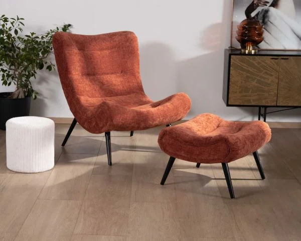 meuble-house892846