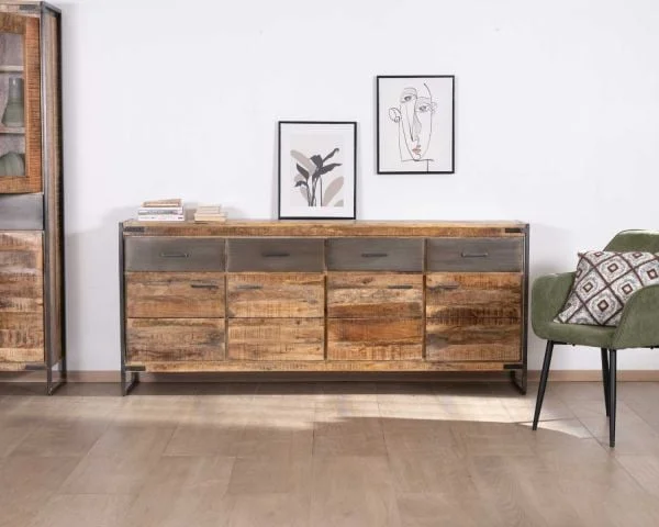 meuble-house893159
