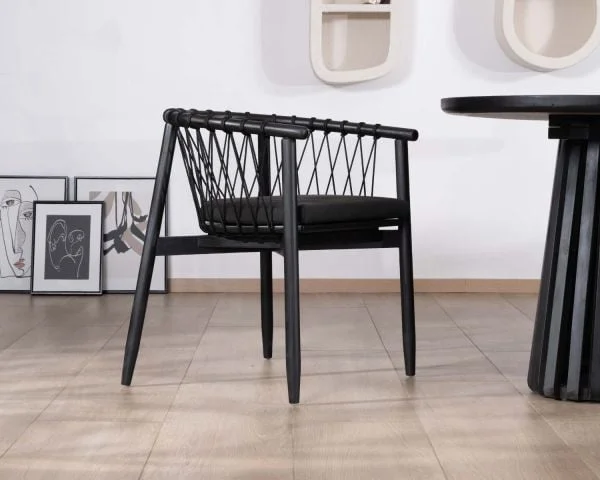 meuble-house893218