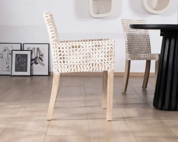 meuble-house893303