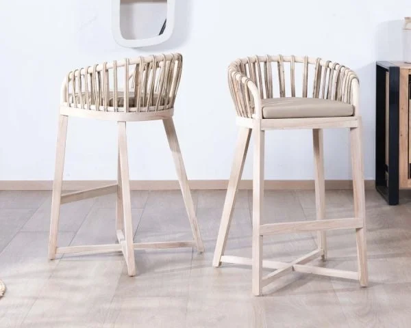 meuble-house893326