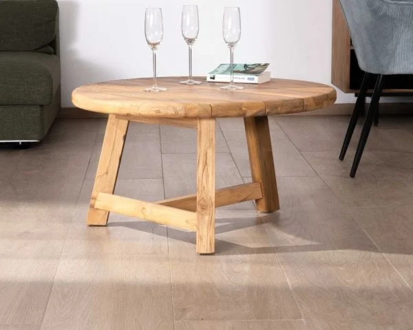meuble-house893342