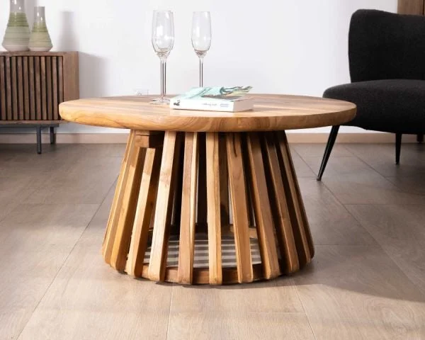 meuble-house893359