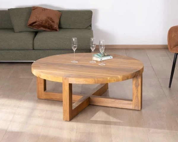 meuble-house893374