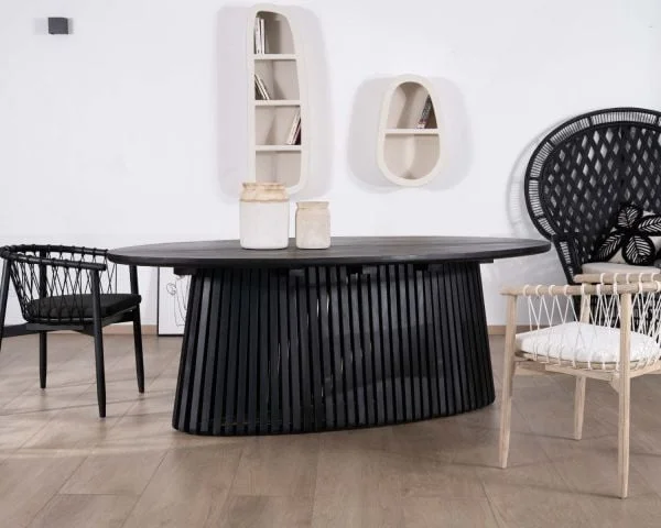 meuble-house893398