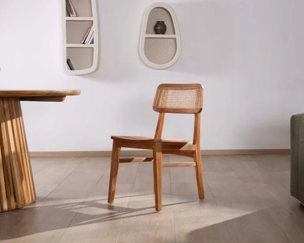 meuble-house893451