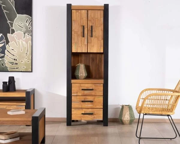 meuble-house893512