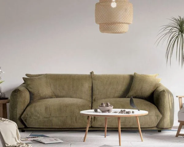 meuble-house893629