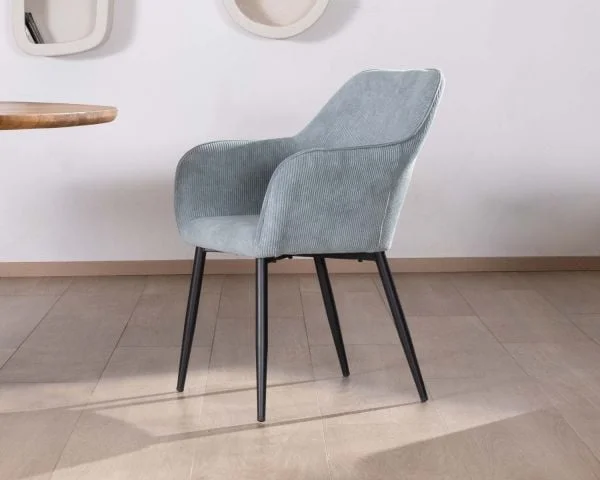 meuble-house894127