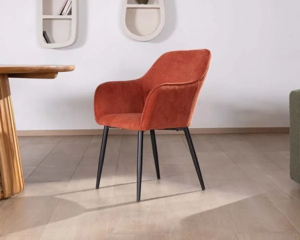 meuble-house894203