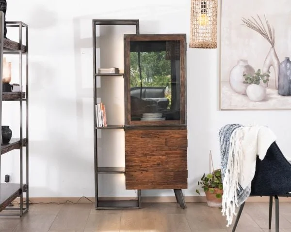 meuble-house894521
