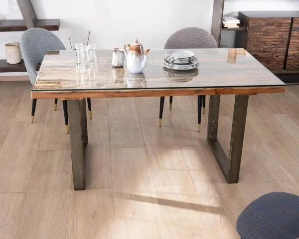 meuble-house894580