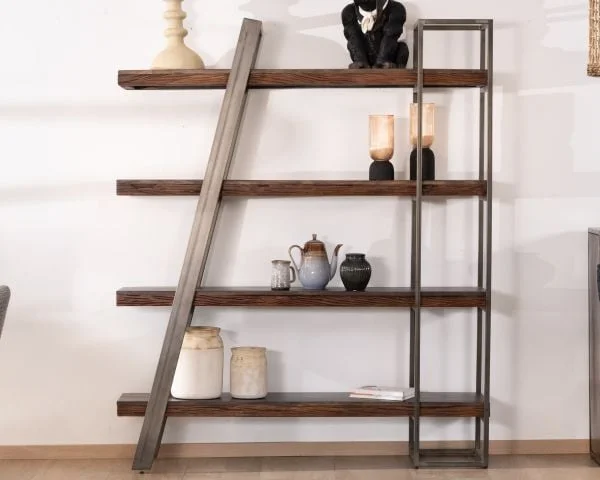 meuble-house894601