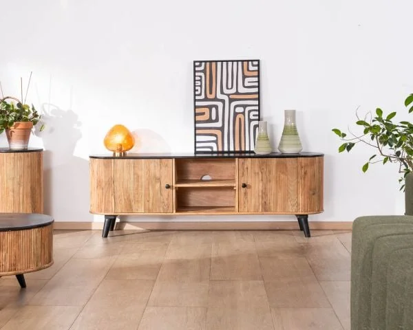 meuble-house894680