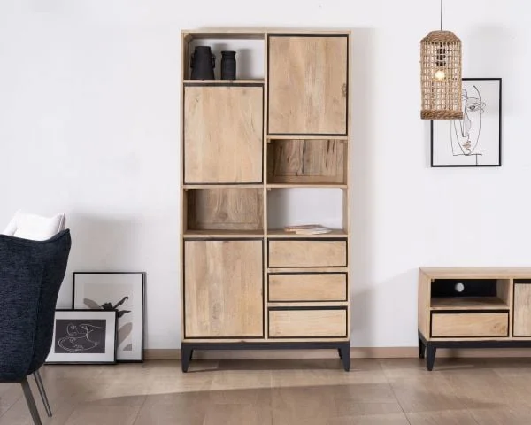meuble-house894801