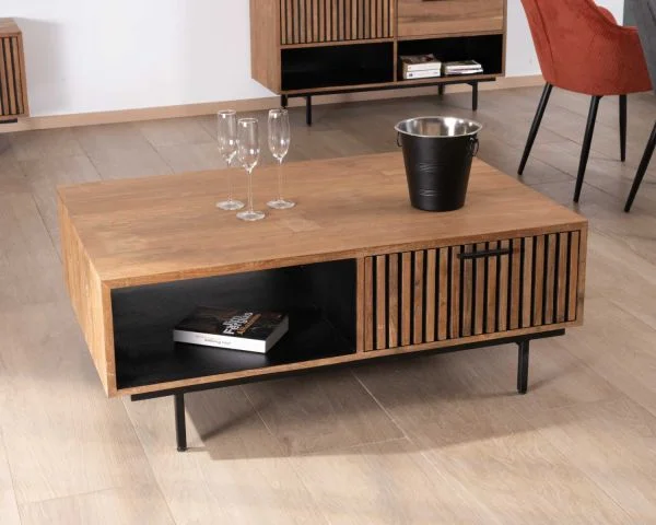 meuble-house894862