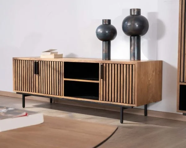 meuble-house894882
