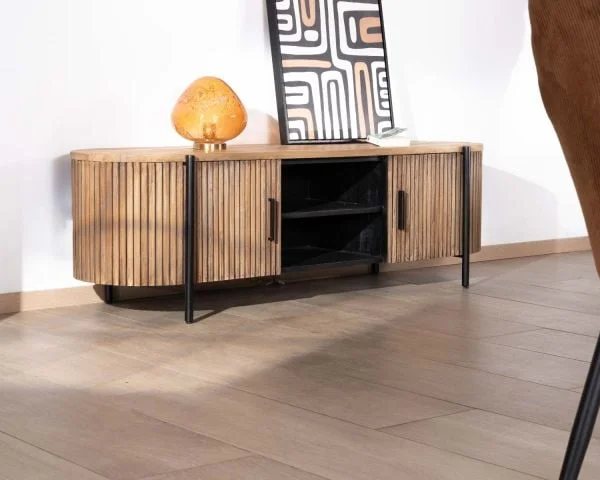 meuble-house894970