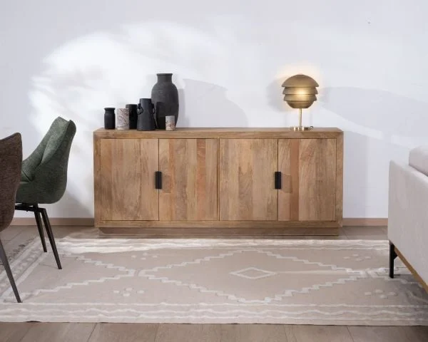 meuble-house895096