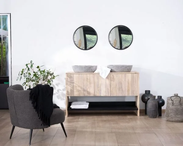 meuble-house895167