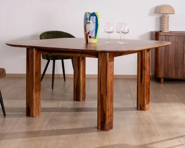 meuble-house895216