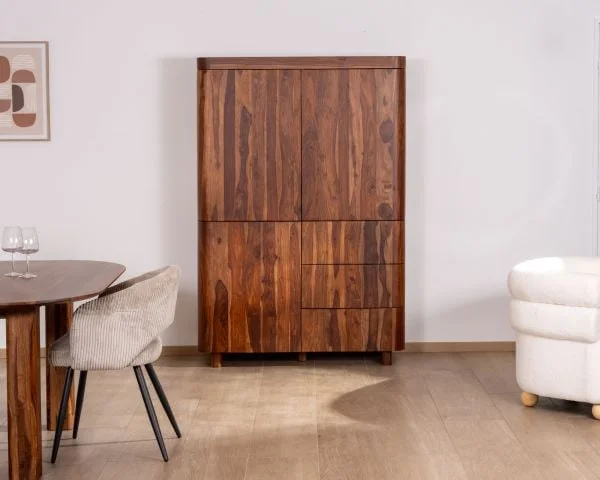 meuble-house895239