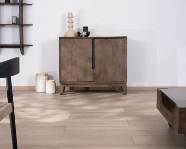 meuble-house895269