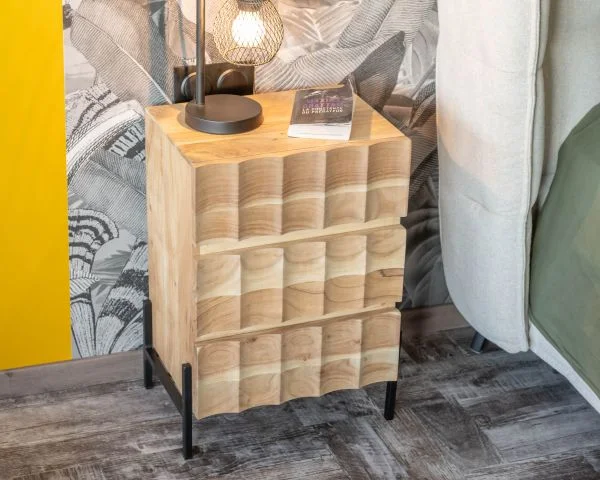 meuble-house895361