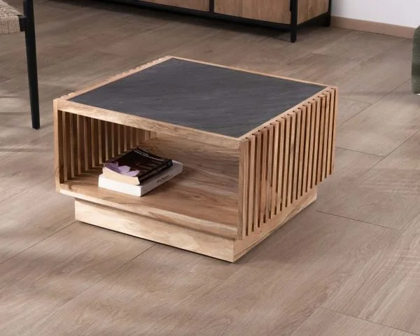 meuble-house895396