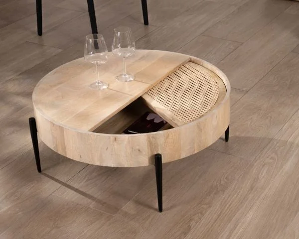 meuble-house895430