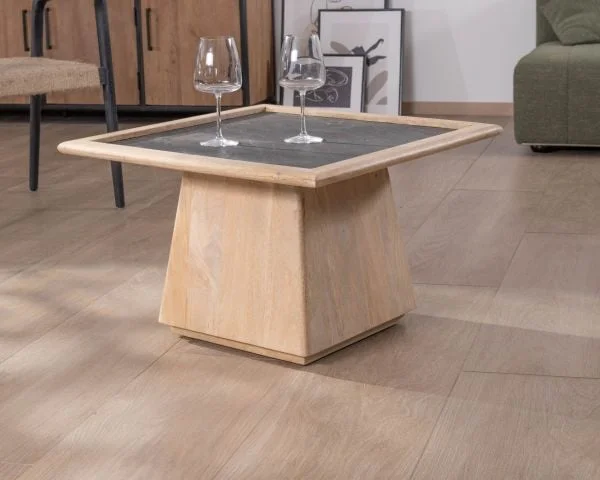 meuble-house895450