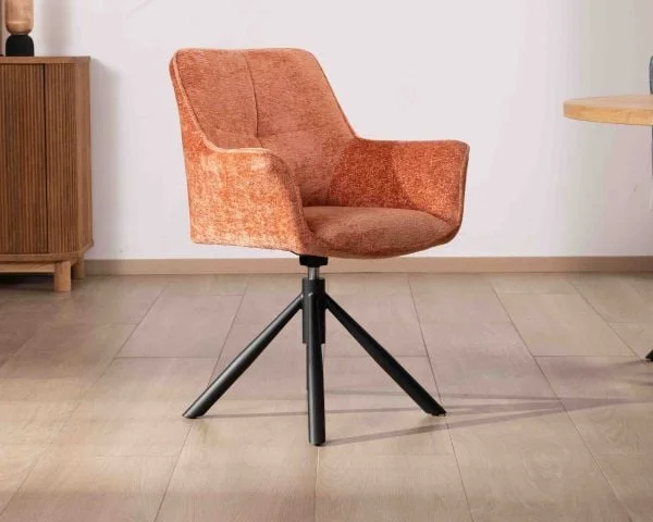 meuble-house895685
