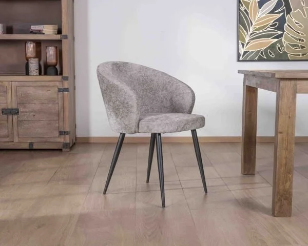 meuble-house895739