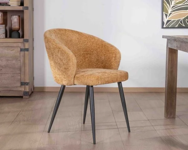 meuble-house895760