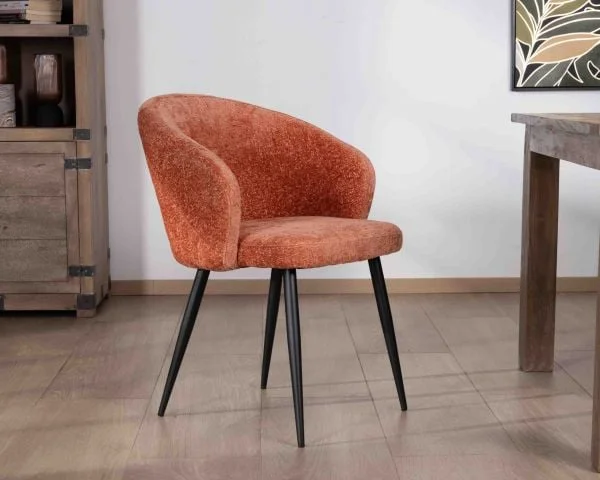 meuble-house895802