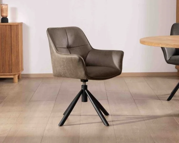 meuble-house895888